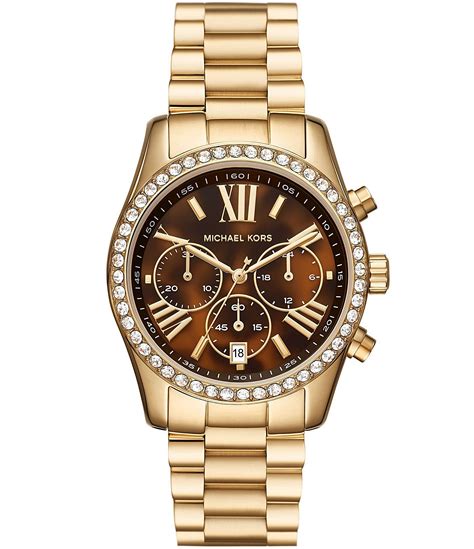 michael kors mk 8636|michael kors lexington chronograph watch.